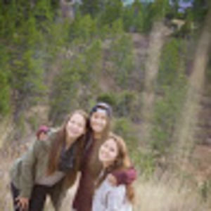 Meet your Posher, Stacey